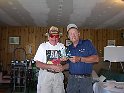 Invitation Valleyfield 2012 058